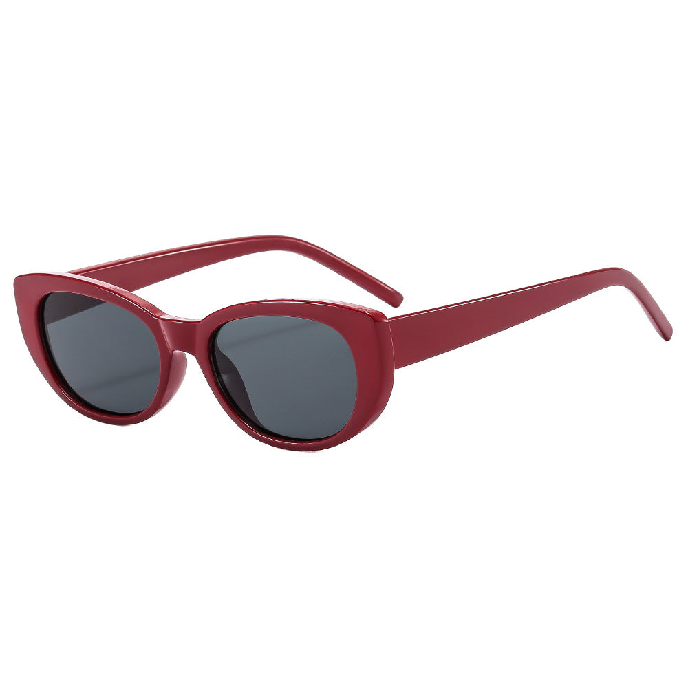 Wholesale Sunscreen PC Sunglasses